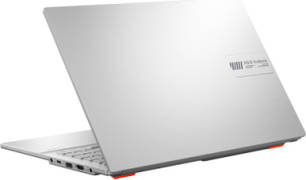 Asus Vivobook Go 15 E1504FA-NJ5541WS Laptop (AMD Quad Core Ryzen 5/16 GB/512 GB SSD/Windows 11)