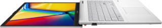Asus Vivobook Go 15 E1504FA-NJ5541WS Laptop (AMD Quad Core Ryzen 5/16 GB/512 GB SSD/Windows 11)