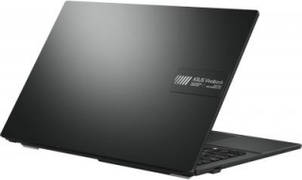 Asus Vivobook Go 15 OLED E1504FAB-LK549WS Laptop (AMD Quad Core Ryzen 5/16 GB/512 GB SSD/Windows 11)