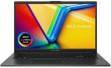 Asus Vivobook Go 15 OLED E1504FAB-LK549WS Laptop (AMD Quad Core Ryzen 5/16 GB/512 GB SSD/Windows 11)