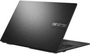 Asus Vivobook Go 15 E1504GA-NJ3322WS Laptop (Core i3 12th Gen/8 GB/512 GB SSD/Windows 11)