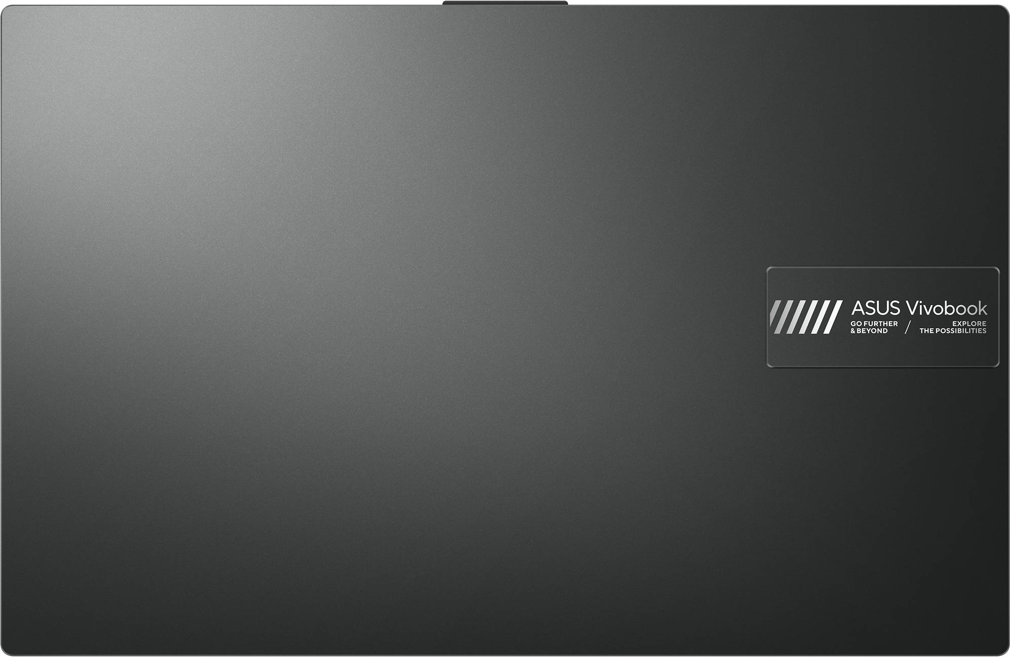 Asus Vivobook Go 15 E1504GA-NJ3322WS Laptop (Core i3 12th Gen/8 GB/512 GB SSD/Windows 11)
