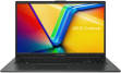 Asus Vivobook Go 15 E1504GA-NJ3322WS Laptop (Core i3 12th Gen/8 GB/512 GB SSD/Windows 11)