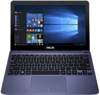 Asus Vivobook E200H-FD0042T Laptop (Atom Quad Core X5/2 GB/32 GB SSD/Windows 10)