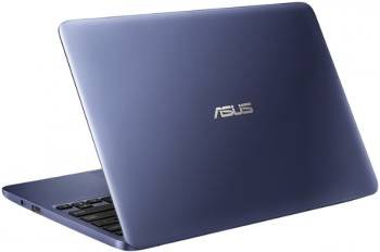Asus Vivobook E200H-FD0042T Laptop (Atom Quad Core X5/2 GB/32 GB SSD/Windows 10)