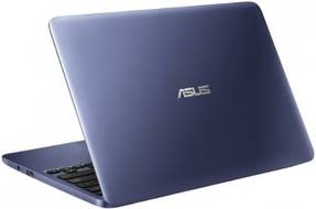 Asus Vivobook E200H-FD0042T Laptop (Atom Quad Core X5/2 GB/32 GB SSD/Windows 10)