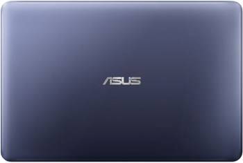 Asus Vivobook E200H-FD0042T Laptop (Atom Quad Core X5/2 GB/32 GB SSD/Windows 10)