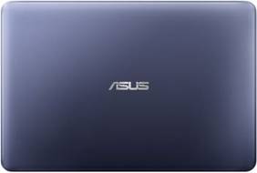 Asus Vivobook E200H-FD0042T Laptop (Atom Quad Core X5/2 GB/32 GB SSD/Windows 10)