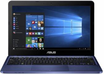 Asus Vivobook E200HA-FD0004TS Laptop (Atom Quad Core X5/2 GB/32 GB SSD/Windows 10) Price