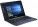 Asus Vivobook E200HA-FD0004TS Laptop (Atom Quad Core X5/2 GB/32 GB SSD/Windows 10)