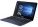 Asus Vivobook E200HA-FD0004TS Laptop (Atom Quad Core X5/2 GB/32 GB SSD/Windows 10)