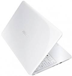 Asus Vivobook E200HA-FD0005TS Laptop (Atom Quad Core X5/2 GB/32 GB SSD/Windows 10)