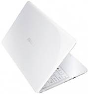 Asus Vivobook E200HA-FD0005TS Laptop (Atom Quad Core X5/2 GB/32 GB SSD/Windows 10)