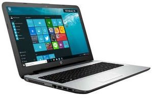Asus Vivobook E200HA-FD0006TS Laptop (Atom Quad Core X5/2 GB/32 GB SSD/Windows 10) Price