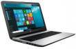 Asus E200HA-FD0006TS