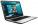 Asus Vivobook E200HA-FD0006TS Laptop (Atom Quad Core X5/2 GB/32 GB SSD/Windows 10)