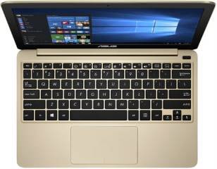 Asus Vivobook E200HA-FD0043T Laptop (Atom Quad Core X5/2 GB/32 GB SSD/Windows 10)