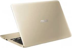 Asus Vivobook E200HA-FD0043T Laptop (Atom Quad Core X5/2 GB/32 GB SSD/Windows 10)