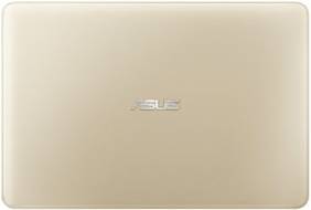 Asus Vivobook E200HA-FD0043T Laptop (Atom Quad Core X5/2 GB/32 GB SSD/Windows 10)