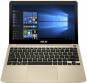 Asus Vivobook E200HA-FD0043T Laptop (Atom Quad Core X5/2 GB/32 GB SSD/Windows 10)