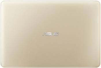 Asus Vivobook E200HA-UB02-GD Laptop (Atom Quad Core X5/4 GB/32 GB SSD/Windows 10)