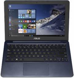 Asus EeeBook E202SA-FD0003T Netbook (Celeron Dual Core/2 GB/500 GB/Windows 10)