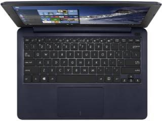 Asus EeeBook E202SA-FD0003T Netbook (Celeron Dual Core/2 GB/500 GB/Windows 10)