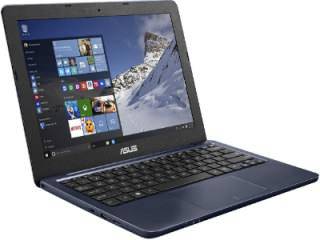 Asus EeeBook E202SA-FD0003T Netbook (Celeron Dual Core/2 GB/500 GB/Windows 10)