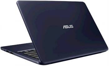 Asus EeeBook E202SA-FD0003T Netbook (Celeron Dual Core/2 GB/500 GB/Windows 10)