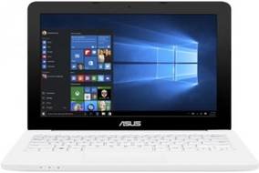 Asus EeeBook E202SA-FD0011D Netbook (Celeron Dual Core/2 GB/500 GB/DOS) Laptop