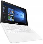 Asus EeeBook E202SA-FD0011D Netbook (Celeron Dual Core/2 GB/500 GB/DOS) Laptop