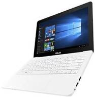 Asus EeeBook E202SA-FD0011D Netbook (Celeron Dual Core/2 GB/500 GB/DOS) Laptop