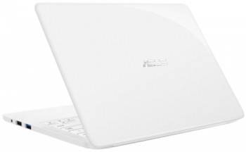 Asus EeeBook E202SA-FD0011D Netbook (Celeron Dual Core/2 GB/500 GB/DOS)