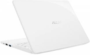 Asus EeeBook E202SA-FD0011D Netbook (Celeron Dual Core/2 GB/500 GB/DOS) Laptop