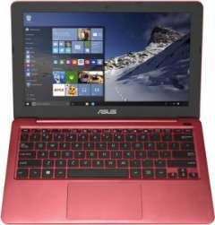 Asus EeeBook E202SA-FD0011T Netbook (Celeron Dual Core/2 GB/500 GB/Windows 10)