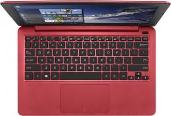 Asus EeeBook E202SA-FD0011T Netbook (Celeron Dual Core/2 GB/500 GB/Windows 10)