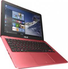 Asus EeeBook E202SA-FD0011T Netbook (Celeron Dual Core/2 GB/500 GB/Windows 10)
