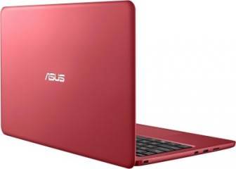 Asus EeeBook E202SA-FD0011T Netbook (Celeron Dual Core/2 GB/500 GB/Windows 10)