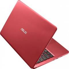 Asus EeeBook E202SA-FD0011T Netbook (Celeron Dual Core/2 GB/500 GB/Windows 10)