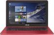 Asus E202SA-FD0011T