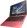 Asus EeeBook E202SA-FD0011T Netbook (Celeron Dual Core/2 GB/500 GB/Windows 10)