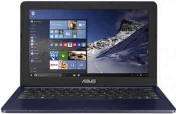 Asus EeeBook E202SA-FD0012D Netbook (Celeron Dual Core/2 GB/500 GB/DOS) Price