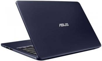 Asus EeeBook E202SA-FD0012D Netbook (Celeron Dual Core/2 GB/500 GB/DOS)