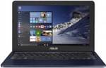 Asus EeeBook E202SA-FD0012D Netbook (Celeron Dual Core/2 GB/500 GB/DOS) Laptop