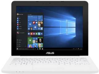 Asus EeeBook E202SA-FD0012T Netbook (Celeron Dual Core/2 GB/500 GB/Windows 10)