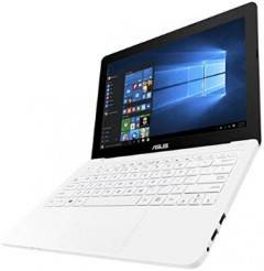 Asus EeeBook E202SA-FD0012T Netbook (Celeron Dual Core/2 GB/500 GB/Windows 10)
