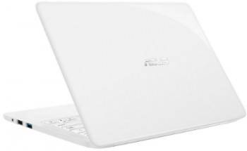 Asus EeeBook E202SA-FD0012T Netbook (Celeron Dual Core/2 GB/500 GB/Windows 10)