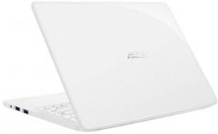 Asus E202SA-FD0012T (Celeron Dual-Core/2 GB/500 GB/Windows 10)
