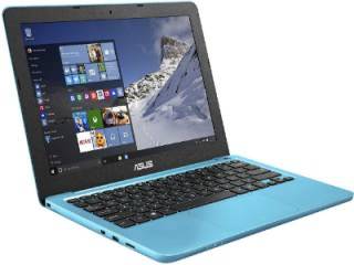 Asus EeeBook E202SA-FD0014T Netbook (Celeron Dual Core/2 GB/500 GB/Windows 10)