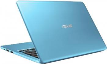 Asus EeeBook E202SA-FD0014T Netbook (Celeron Dual Core/2 GB/500 GB/Windows 10)